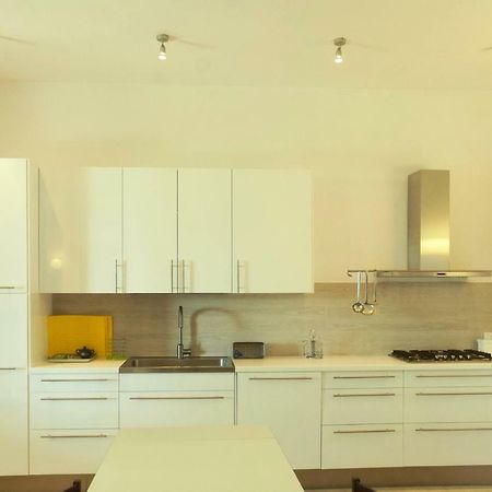 Casa Vacanze Palma Realmonte Cameră foto