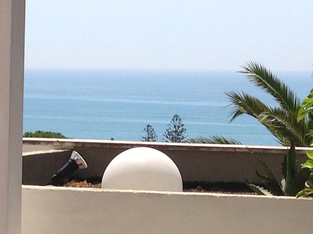 Casa Vacanze Palma Realmonte Cameră foto