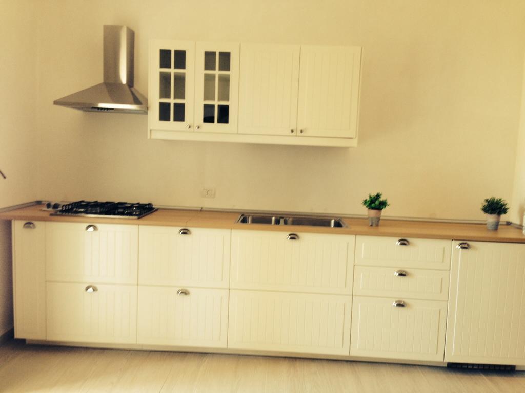 Casa Vacanze Palma Realmonte Cameră foto