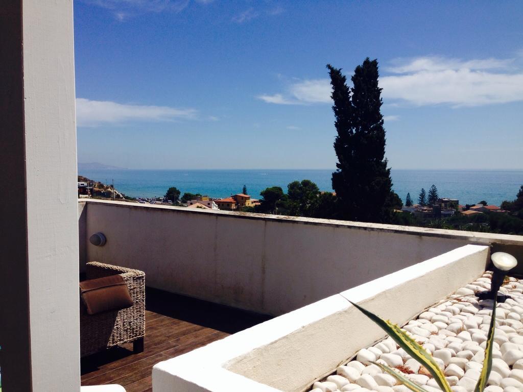 Casa Vacanze Palma Realmonte Cameră foto