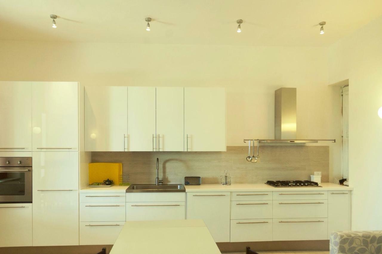 Casa Vacanze Palma Realmonte Cameră foto